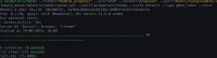 step_15.png