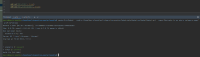MDL-78552-4.png