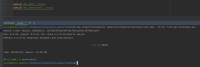 MDL-78552-3.png