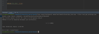 MDL-78552-2.png
