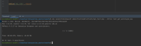 MDL-78552-1.png
