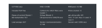test1_session.png