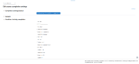 Screenshot from 2023-06-30 09-56-55.png