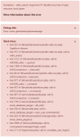 odbc_exec_error-1.jpg