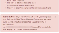 odbc_exec_error2.jpg