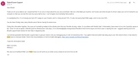 DigitalOceanSupport Screenshot 2023-06-30 183421.png