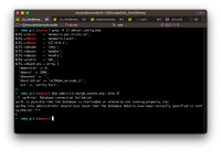 54704-mariadb-7 verify-full custom CA using IP not in cert.png