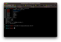 54704-mariadb-9 verify-full custom CA using IP added to cert.png
