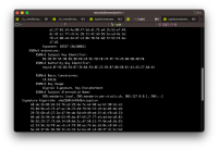 54704-mariadb-8 verify-full adding IP to cert.png