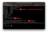 54704-mariadb-6 verify-full custom CA with name not on cert.png