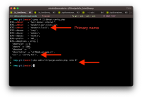 54704-mariadb-4 verify-full custom CA with valid cert.png