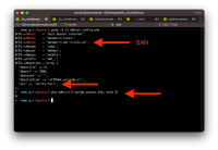 54704-mariadb-5 verify-full custom CA with SAN.png