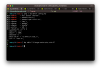 54704-mariadb-3 require - works.png