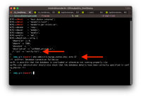 54704-mariadb-2 nossl - fails.png
