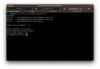 54704-mariadb-1 config.png