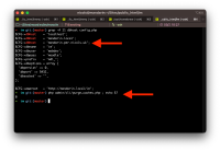 54704-pg-10 verify-full updated cert with SAN moodle.png