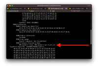 54704-pg-9 verify-full updated cert with SAN.png