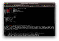 54704-pg-8 verify-full mismatched hostname with ca.png