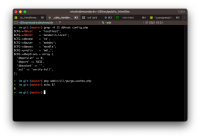 54704-pg-7 verify-full hostname correct matches ca.png