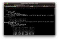 54704-pg-6 verify-full custom CA root cert in place.png