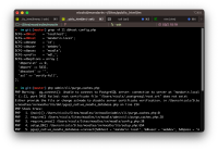 54704-pg-5 verify-full missing root cert.png