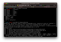 54704-pg-4 verify-full mismatched hostname.png