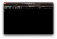 54704-pg-3 secure default log.png