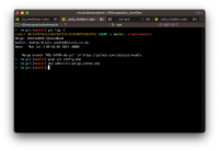 54704-pg-2 secure default command.png