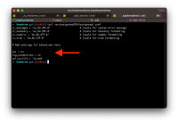 54704-pg-1 postgresql.conf.png