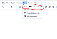 small_screen.png