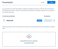 presentationfiles.png