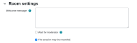 waitformoderator.png