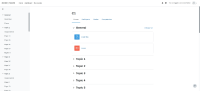 course-initial-view.png