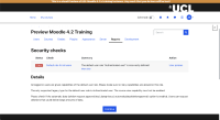 67852-after_autodeletionapproval-on.png