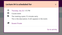 moodle_bbb_event_listing.png