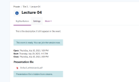 moodle_bbb_activity_moderator_view_start_time.png