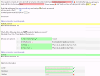screenshot-1.jpg