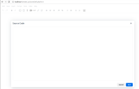 MDL-77817_TinyMCE_menu_fullscreen_step9.png