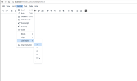 MDL-77817_TinyMCE_menu_fullscreen_step7.png