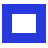 favicon.png