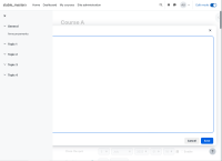 safari_1200px_source_multiple_editors.png