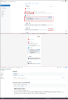 MDL-78204.png