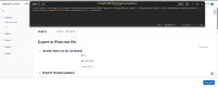 (I) 6 Passed -- (Master)MDL-78188.png