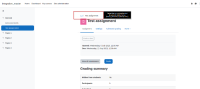 (I) 5 Passed -- (Master)MDL-78138.png