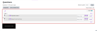 (I) 8 Passed -- (Master)MDL-77873.png