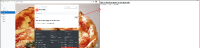 MDL-77396.png