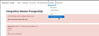 (I) 6 Passed -- (Master)MDL-77732.png