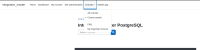 (I) 7 Passed -- (Master)MDL-77732.png
