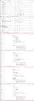 MDL-48762.png