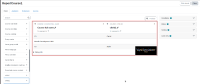 (I) 12 Passed -- (Master)MDL-76769.png